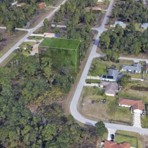 Lehigh Acres, Florida (Lee County) - APN 12452707000310340 (photo 6)